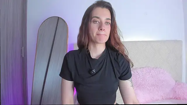 MissLana77 online show from May 7, 2026, 1:22 am