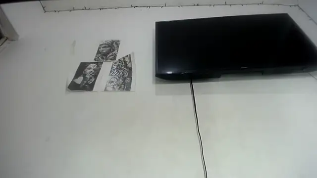 Snapshot of Foxy_Lovex chatting on October 12, 2025, 10:42 pm Foxy Lovex online show from October 12, 2025, 10:42 pm