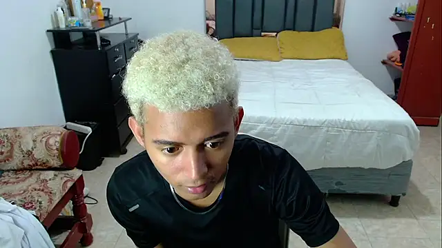 Raam Star online show from February 11, 2026, 5:51 pm