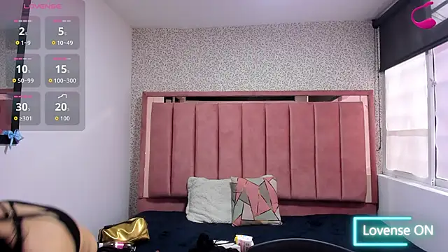 Barbara fox   online show from March 10, 2026, 11:59 am