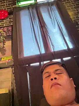 Snapshot of DeliciuosSAUSAGE91 chatting on February 9, 2026, 10:08 am DeliciuosSAUSAGE91 online show from February 9, 2026, 10:08 am