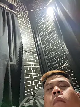 Snapshot of DeliciuosSAUSAGE91 chatting on February 12, 2026, 11:49 am DeliciuosSAUSAGE91 online show from February 12, 2026, 11:49 am