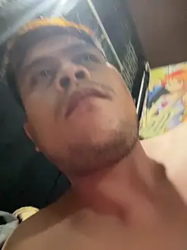 Snapshot of DeliciuosSAUSAGE91 chatting on February 24, 2026, 7:45 pm DeliciuosSAUSAGE91 online show from February 24, 2026, 7:45 pm