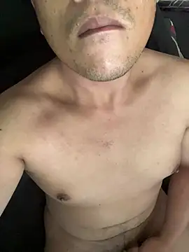 Snapshot of DeliciuosSAUSAGE91 chatting on March 6, 2026, 1:46 am DeliciuosSAUSAGE91 online show from March 6, 2026, 1:46 am