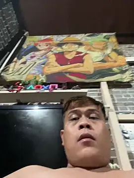 Snapshot of DeliciuosSAUSAGE91 chatting on March 18, 2026, 7:28 pm DeliciuosSAUSAGE91 online show from March 18, 2026, 7:28 pm