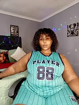 Snapshot of BBW_CUMX chatting on October 16, 2025, 4:08 pm BBW CUMX online show from October 16, 2025, 4:08 pm