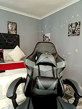 Snapshot of BBW_CUMX chatting on October 27, 2025, 9:46 am BBW CUMX online show from October 27, 2025, 9:46 am