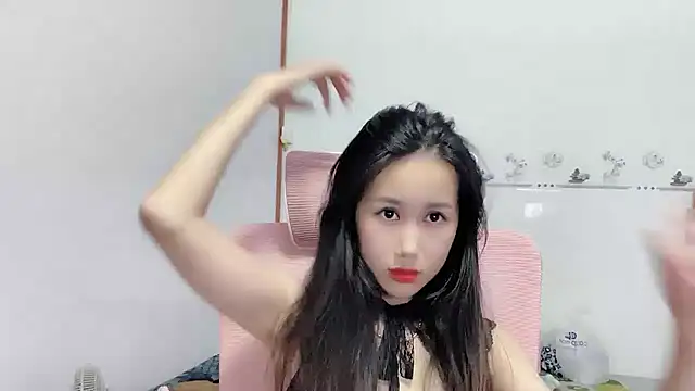 Sexlove bb online show from September 17, 2025, 4:08 pm