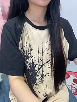 Sexlove bb online show from September 20, 2025, 2:18 pm