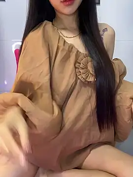 Sexlove bb online show from October 17, 2025, 8:33 pm