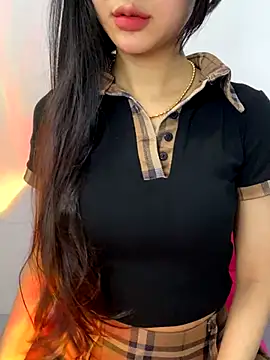 Sexlove bb online show from November 7, 2025, 4:45 am