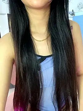 Sexlove bb online show from January 15, 2026, 2:05 am