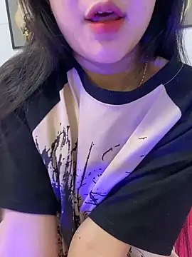 Sexlove bb online show from February 6, 2026, 10:46 pm