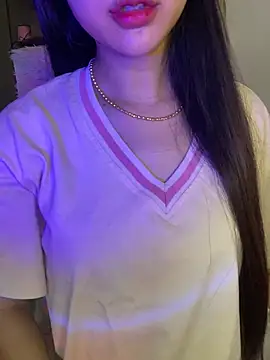 Sexlove bb online show from April 28, 2026, 2:27 am