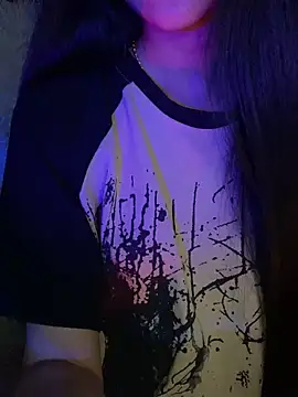 Sexlove bb online show from April 28, 2026, 4:23 pm