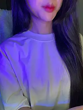 Sexlove bb online show from May 1, 2026, 1:26 pm