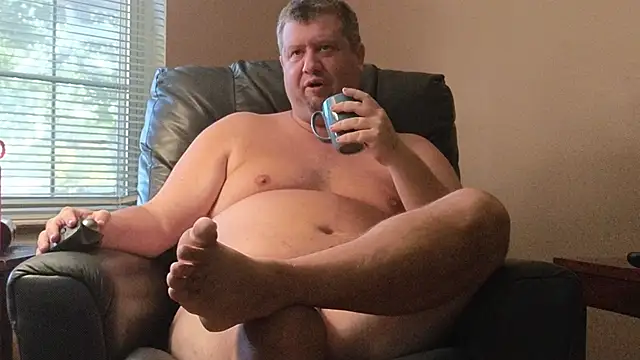 Snapshot of Single_White_Male chatting on September 27, 2025, 10:15 pm Single White Male online show from September 27, 2025, 10:15 pm