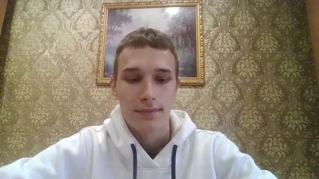 Snapshot of your___honeyy chatting on September 27, 2025, 10:53 am your   honeyy online show from September 27, 2025, 10:53 am