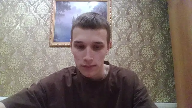 Snapshot of your___honeyy chatting on September 28, 2025, 10:09 am your   honeyy online show from September 28, 2025, 10:09 am