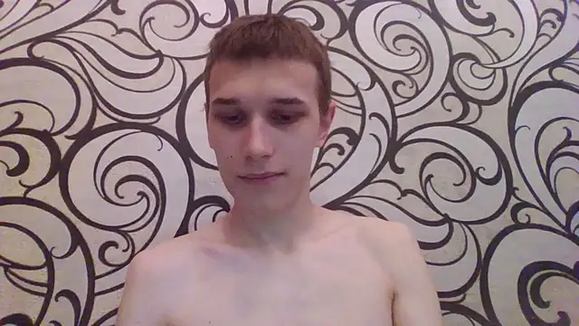 Snapshot of your___honeyy chatting on October 2, 2025, 10:55 am your   honeyy online show from October 2, 2025, 10:55 am