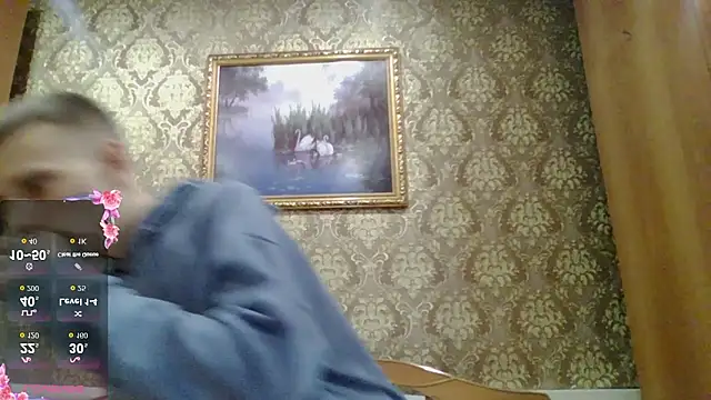 Snapshot of your___honeyy chatting on October 20, 2025, 10:38 am your   honeyy online show from October 20, 2025, 10:38 am