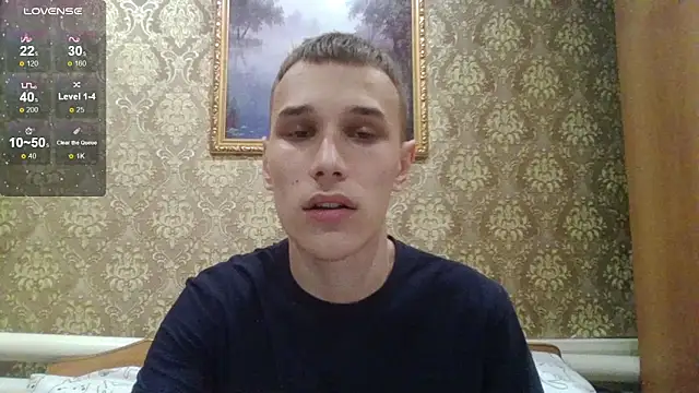 Snapshot of your___honeyy chatting on October 30, 2025, 9:00 am your   honeyy online show from October 30, 2025, 9:00 am