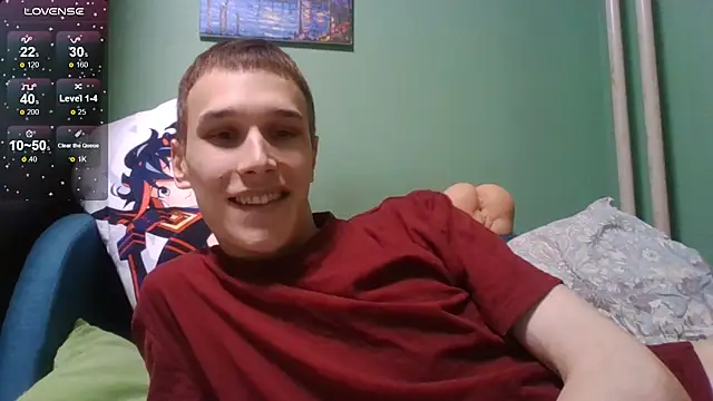 your   honeyy online show from December 19, 2025, 4:36 pm