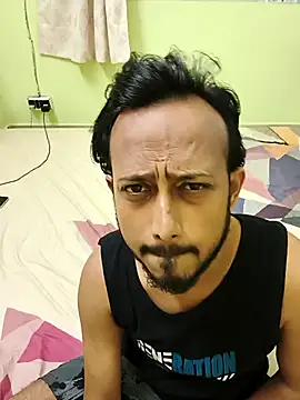 Snapshot of Hot-Sexy-Riya chatting on September 16, 2025, 5:36 pm Hot-Sexy-Riya online show from September 16, 2025, 5:36 pm