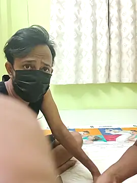 Snapshot of Hot-Sexy-Riya chatting on September 21, 2025, 6:53 pm Hot-Sexy-Riya online show from September 21, 2025, 6:53 pm