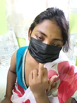 Snapshot of Hot-Sexy-Riya chatting on October 7, 2025, 10:34 am Hot-Sexy-Riya online show from October 7, 2025, 10:34 am