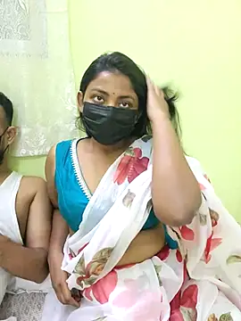 Snapshot of Hot-Sexy-Riya chatting on October 10, 2025, 7:13 pm Hot-Sexy-Riya online show from October 10, 2025, 7:13 pm