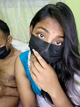 Snapshot of Hot-Sexy-Riya chatting on October 12, 2025, 11:53 am Hot-Sexy-Riya online show from October 12, 2025, 11:53 am