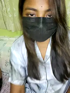 Snapshot of Hot-Sexy-Riya chatting on October 16, 2025, 6:31 pm Hot-Sexy-Riya online show from October 16, 2025, 6:31 pm