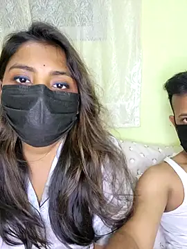 Snapshot of Hot-Sexy-Riya chatting on October 21, 2025, 7:03 pm Hot-Sexy-Riya online show from October 21, 2025, 7:03 pm