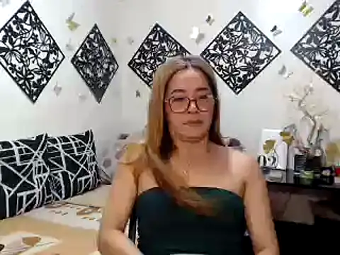 TheMISTRESSx69 online show from June 19, 2026, 11:08 pm