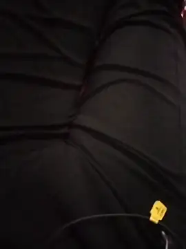 have A fun3276 online show from October 7, 2025, 7:22 pm