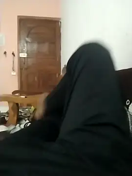 have A fun3276 online show from October 14, 2025, 5:47 pm