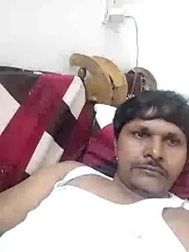 have A fun3276 online show from November 27, 2025, 4:53 pm