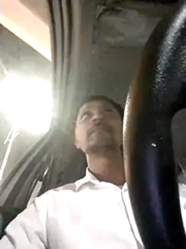 have A fun3276 online show from March 29, 2026, 4:29 pm