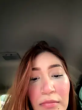 la machhi online show from October 13, 2025, 9:15 pm