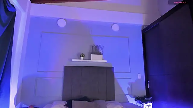 sweet tamara  online show from February 13, 2026, 12:34 pm