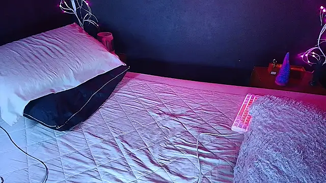 noahxtar online show from November 18, 2025, 10:20 am