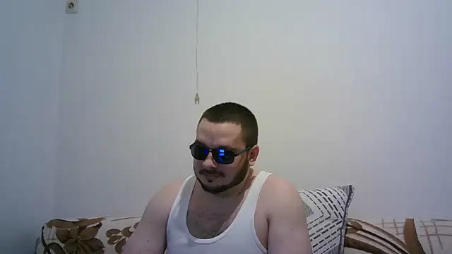 Snapshot of Black_Scorpion91 chatting on May 15, 2026, 4:25 pm Black Scorpion91 online show from May 15, 2026, 4:25 pm