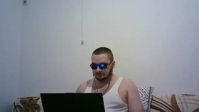 Snapshot of Black_Scorpion91 chatting on May 19, 2026, 1:56 am Black Scorpion91 online show from May 19, 2026, 1:56 am