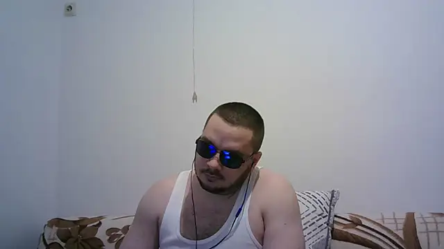 Snapshot of Black_Scorpion91 chatting on May 19, 2026, 5:19 pm Black Scorpion91 online show from May 19, 2026, 5:19 pm