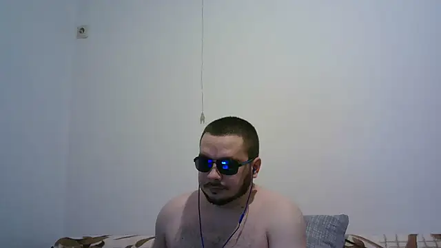 Snapshot of Black_Scorpion91 chatting on May 28, 2026, 4:59 pm Black Scorpion91 online show from May 28, 2026, 4:59 pm