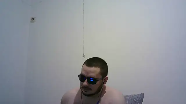 Snapshot of Black_Scorpion91 chatting on May 30, 2026, 5:32 pm Black Scorpion91 online show from May 30, 2026, 5:32 pm