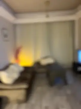 Snapshot of Emaline_Fane chatting on September 27, 2025, 4:45 pm Emaline Fane online show from September 27, 2025, 4:45 pm