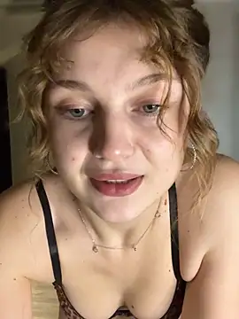 Emaline Fane online show from June 2, 2026, 6:43 pm