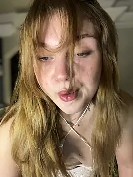Emaline Fane online show from June 14, 2026, 6:21 pm